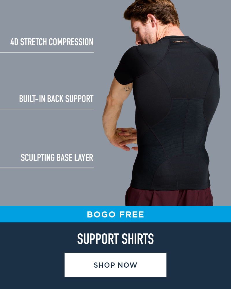 BOGO FREE SUPPORT SHIRTS SHOP NOW