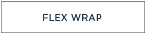 FLEX WRAP