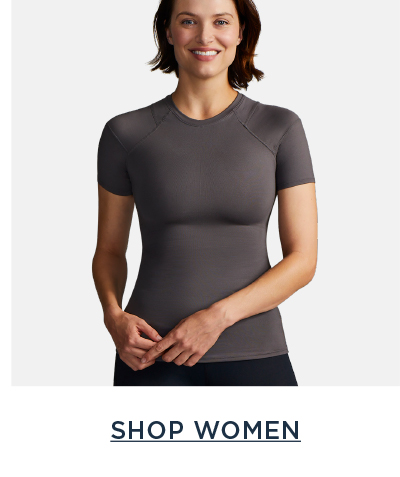 SHOP WOMEN