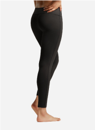 Women's Core Compression Legging