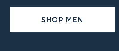 SHOP MEN