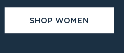 SHOP WOMEN