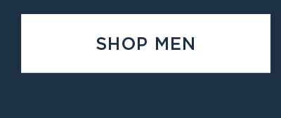 SHOP MEN