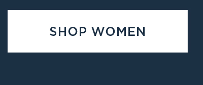 SHOP WOMEN