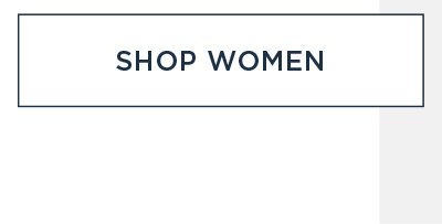 SHOP WOMEN