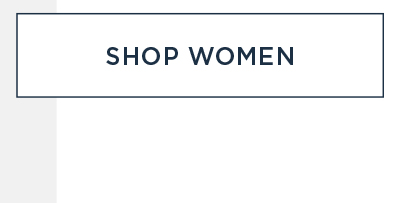 SHOP WOMEN