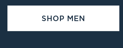 SHOP MEN