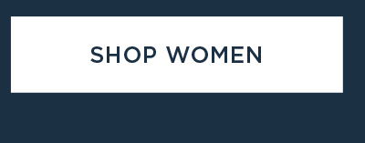 SHOP WOMEN