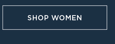 SHOP WOMEN