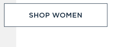 SHOP WOMEN