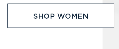 SHOP WOMEN