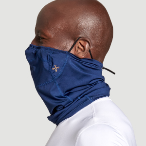 Community Wear™ Face Mask Gaiter