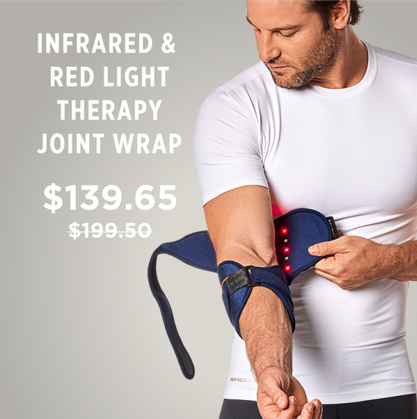 https://www.tommiecopper.com/prograde-infrared-light-therapy-joint-wrap-2/