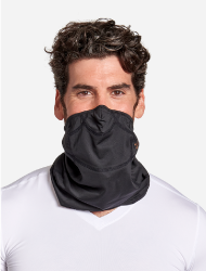 Community Wear™ Face Mask Gaiter