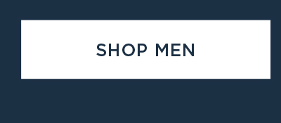 SHOP MEN