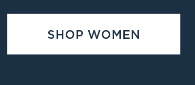 SHOP WOMEN