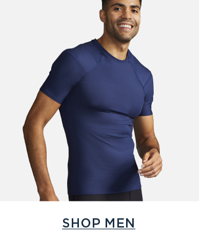 SHOP MEN