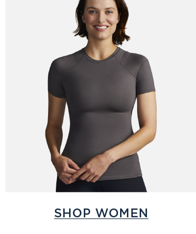 SHOP WOMEN