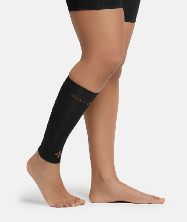 Women's Core Compression Calf Sleeve