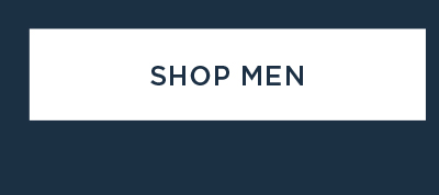 SHOP MEN