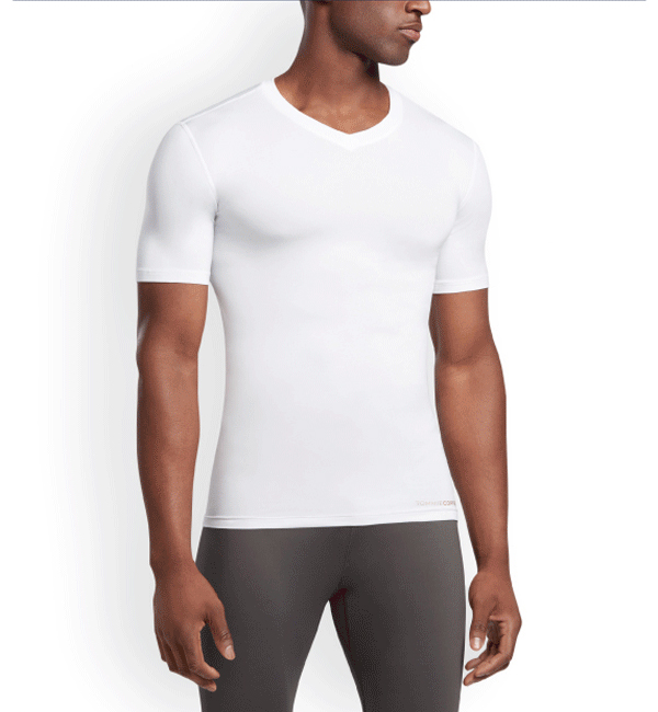 Core & Performance Tops & Bottoms