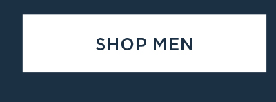 SHOP MEN