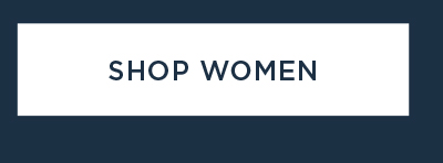 SHOP WOMEN