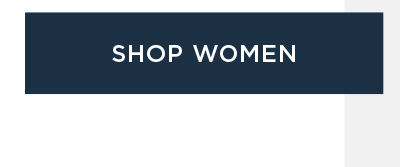 SHOP WOMEN