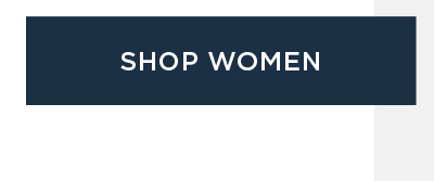 SHOP WOMEN