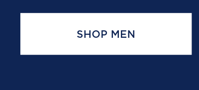 Shop Men