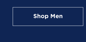 Shop Men