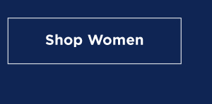 Shop Women