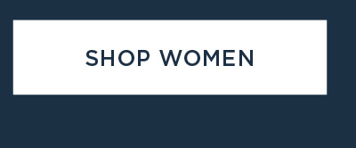 SHOP WOMEN