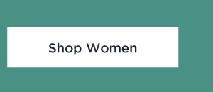 Shop Women