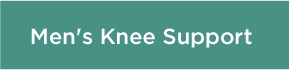 Men's Knee Support