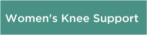 Women's Knee Support