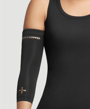 Women's Core Compression Elbow Sleeve