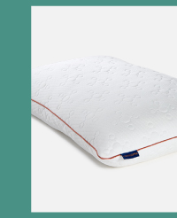 Adjustable Memory Puff Relief Pillow