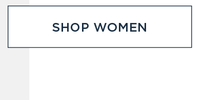 SHOP WOMEN