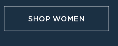 SHOP WOMEN