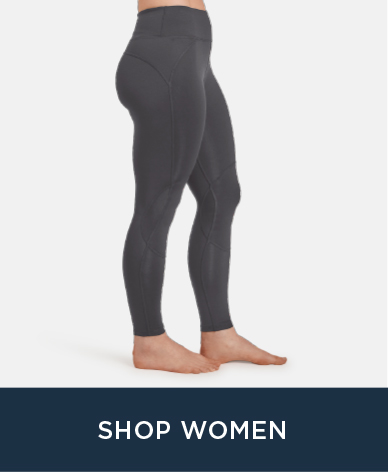 SHOP WOMEN