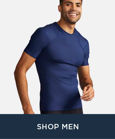 SHOP MEN