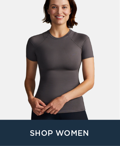 SHOP WOMEN