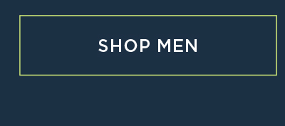 SHOP MEN