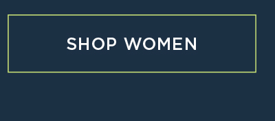 SHOP WOMEN