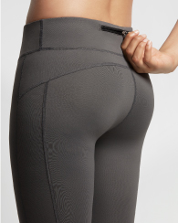 Women's Performance Compression Capri