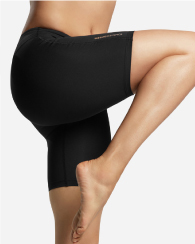 Women's Core Compression Shorts