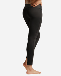 Women's Core Compression Legging