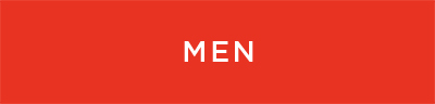 Men