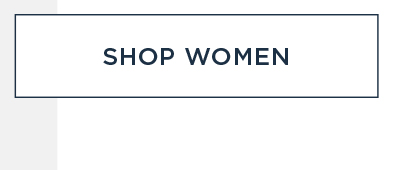 SHOP WOMEN